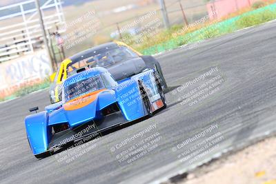 media/Jun-24-2023-Speed Ventures (Sat) [[e4846f1b89]]/1-Red/session 1 turn 4b/